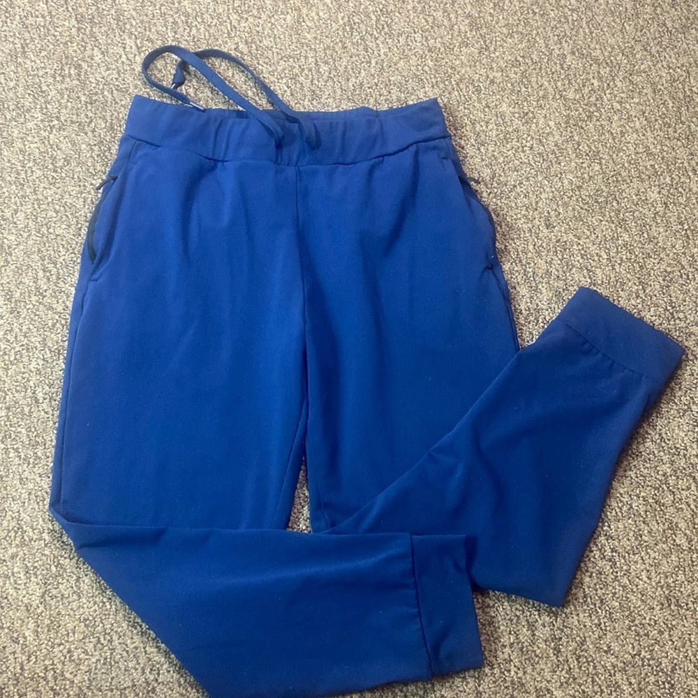32 Heat Pants Joggers Size S